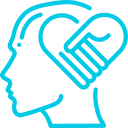 Horarios de atención