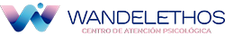 WANDELETHOS