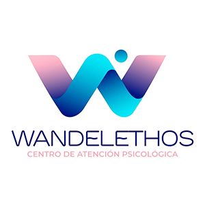 CENTRO DE ATENCIÓN PSICOLÓGICA WANDELETHOS
