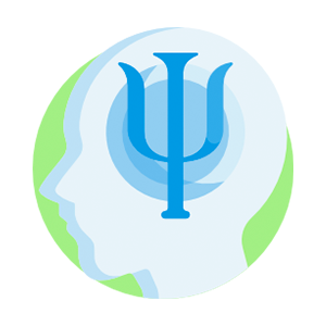 CENTROS PSICOLÓGICOS