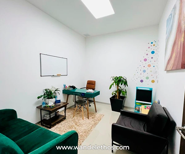 terapeutas en cuautitlan