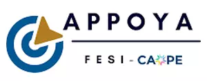 APPOYA