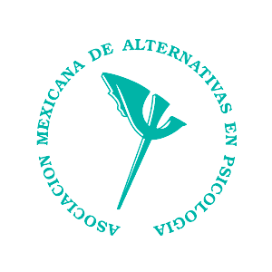 asociacion mexicana de alternativas en psicologia