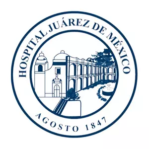 HOSPITAL JUAREZ DE MEXICO