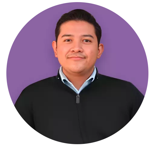 Psicólogos en CDMX