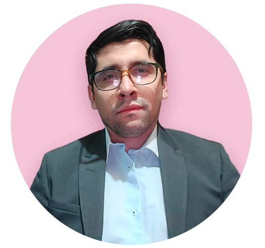 Psicólogos en Atizapan