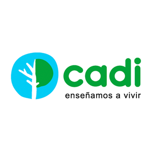 CAPACITACIÓN Y DESARROLLO INTEGRAL CADI