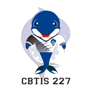 CENTRO DE BACHILLERATO TECNOLÓGICO INDUSTRIAL Y DE SERVICIOS NO. 227