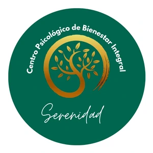 CENTRO PSICOLÓGICO DE BIENESTAR INTEGRAL SERENIDAD