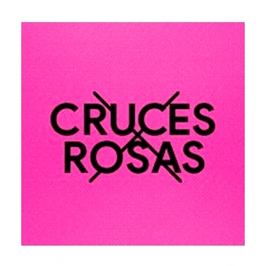 CRUCES X ROSAS (ONG)