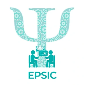 EPSIC