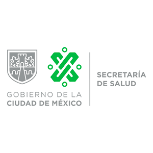 SECRETARÍA DE SALUD DEL GOBIERNO DE LA CIUDAD DE MÉXICO