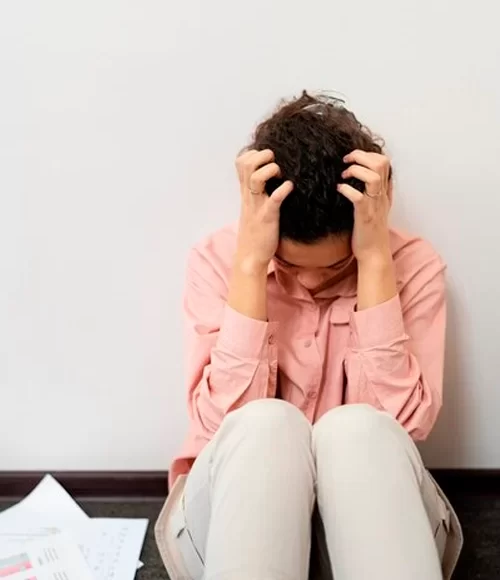 ¿que es un problema psicologico?