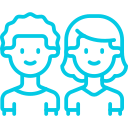 Adolescentes