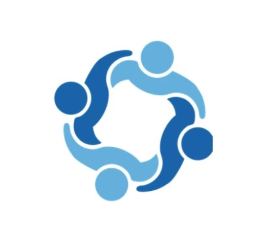 CENTRO PSICOLOGICO INTERACCIONES